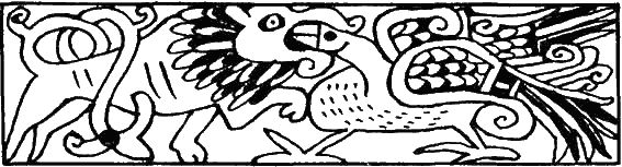 Эдвард Бульвер-Литтон - Гарольд, последний король Англосаксонский