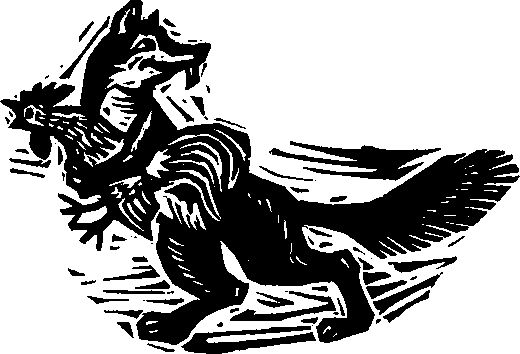 Народные сказки Народные сказки - Королева Лебедь. Литовские народные сказки