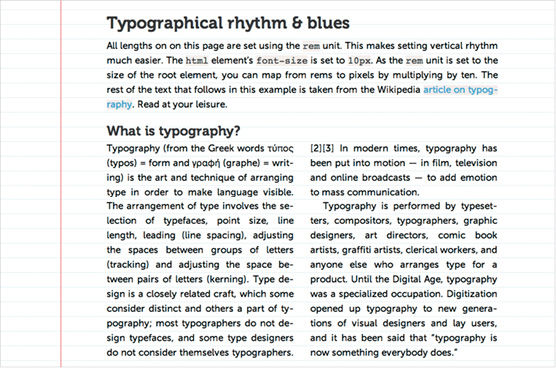 Элиот Стокс, Ли Веру и др. - Идеально! Как создать и переделать свой сайт....
