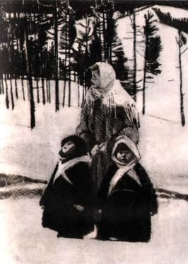 Аркадий Гайдар - Том 2. Повести, рассказы, фронтовые очерки