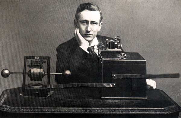 Владимир Мединский - О русском пьянстве, лени и жестокости