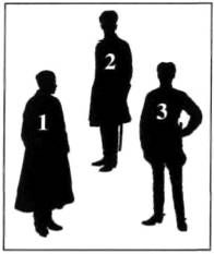 Александр Дерябин - Гражданская война в России 1917-1922. Красная Армия