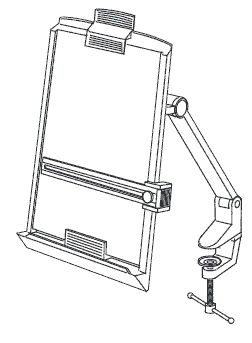 Владимир Большаков - КОМПАС-3D для студентов и школьников. Черчение,...