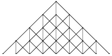 Роберт Дилтс, Джудит Делозье - НЛП-2: поколение Next