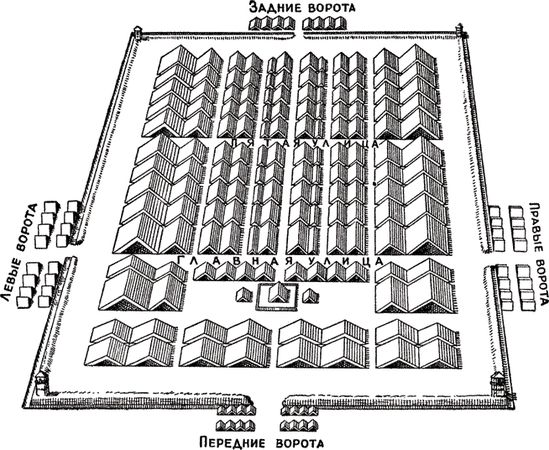Гай Юлий Цезарь - История Галльской войны