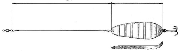 Александр Пышков, Сергей Смирнов - Ловля рыбы со льда