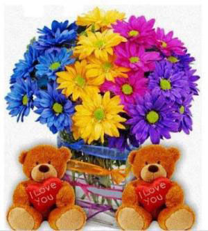 Андрей Ангелов - Особи из соцсетей