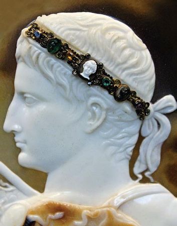 Марк Цицерон - Мысли и высказывания