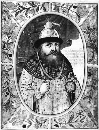 Владимир Мединский - О русском пьянстве, лени и жестокости