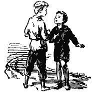 Лев Кассиль - Том 3. Линия связи. Улица младшего сына