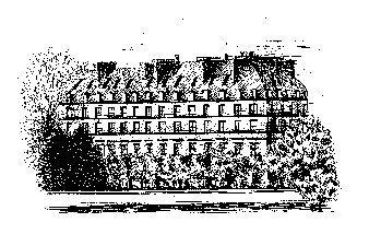 Алла Нестерова - Сенсационные ограбления и кражи