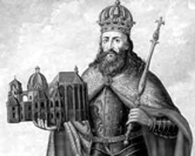 Алла Нестерова - Сенсационные ограбления и кражи