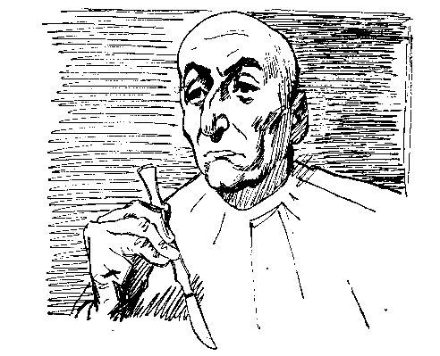 Александр Беляев - Человек-амфибия (Сборник)