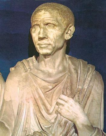 Марк Цицерон - Мысли и высказывания