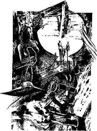 Сергей Павлов, Надежда Шарова - Избранные произведения