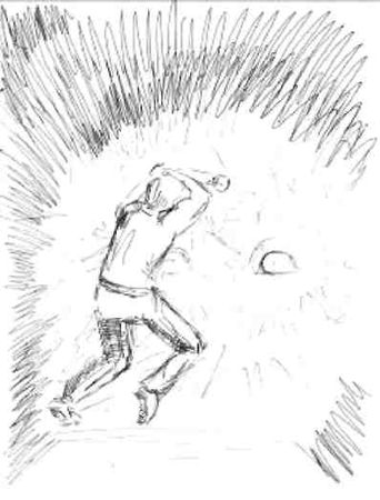 Анастасия Черкасова - Палочки на песке (сборник)