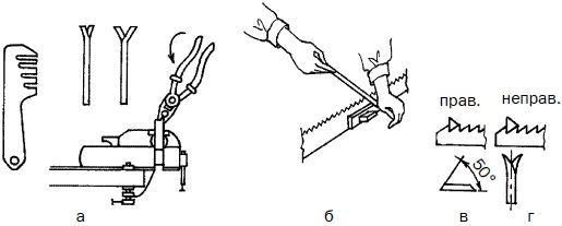 Галина Серикова - Практичная мебель для летней дачи