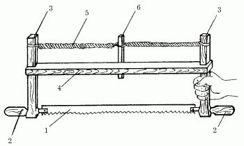 Наталья Коршевер - Работы по дереву и стеклу