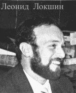 Евгений Буянов - Стихий безумные удары