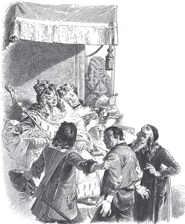 Якоб Гримм - Настоящие сказки братьев Гримм. Полное собрание