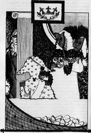 Витольд Гомбрович - Девственность и другие рассказы. Порнография. Страницы дневника