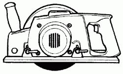 Работы по дереву и стеклу