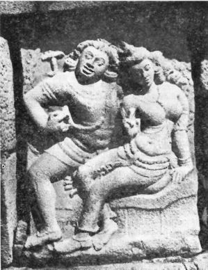 Илья Сучков - Краски далекого острова