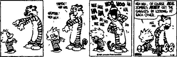 Дэвид Чалмерс - Сознающий ум. В поисках фундаментальной теории