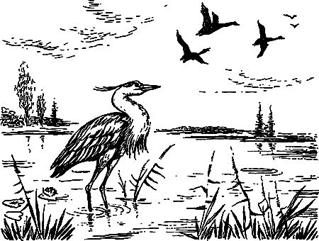 Жозеф Рони-старший, Клод Анэ - Пещерный лев