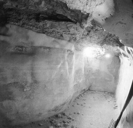 С. Владович - Библейские места Иерусалима