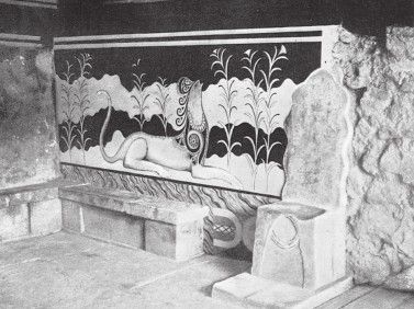 Владимир Миронов - Древняя Греция