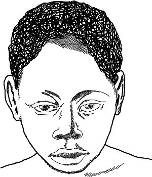 Александр Белов - Расы космических пришельцев. Запрещенная антропология