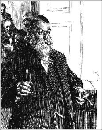 Ю. Иванова - Государство - это я. Афоризмы