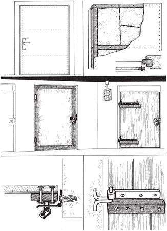 Владимир Онищенко - Мебель своими руками