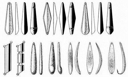 Александр Пышков, Сергей Смирнов - Ловля рыбы со льда