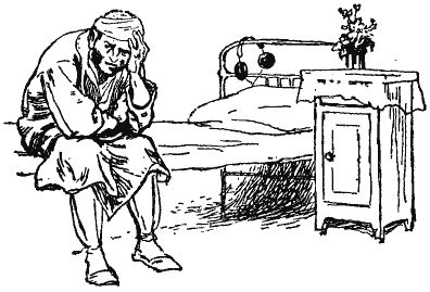 Лев Кассиль - Том 3. Линия связи. Улица младшего сына