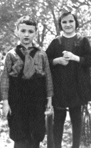 Владимир Леви - MEMENTO, книга перехода