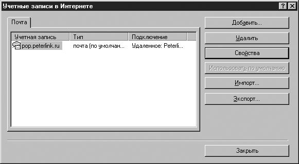 Виолетта Филатова - Компьютер для бухгалтера