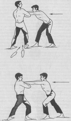 Николай Шерстенников - Семь горизонтов Силы