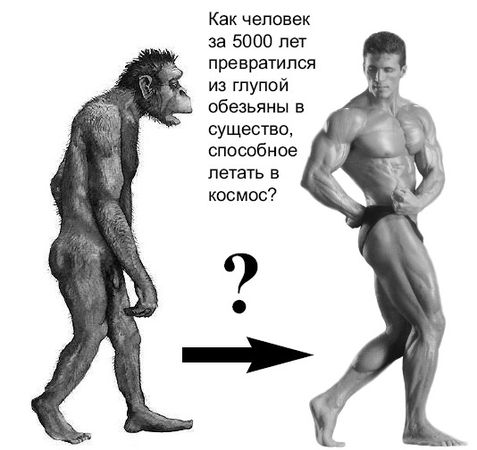 Сергей Гордеев - Магия царей. Кто тайно правит миром