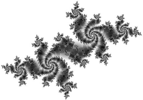 Роберт Дилтс, Джудит Делозье - НЛП-2: поколение Next