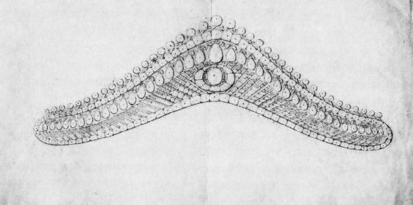 Лилия Кузнецова - Петербургские ювелиры XIX - начала XX в. Династии знаменитых...