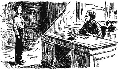 Лев Кассиль - Том 3. Линия связи. Улица младшего сына