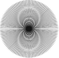 Роберт Дилтс, Джудит Делозье - НЛП-2: поколение Next