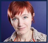 Идеально! Как создать и переделать свой...