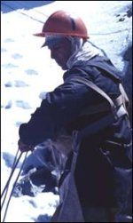 Евгений Буянов - Стихий безумные удары