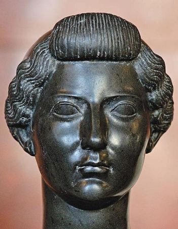 Марк Цицерон - Мысли и высказывания