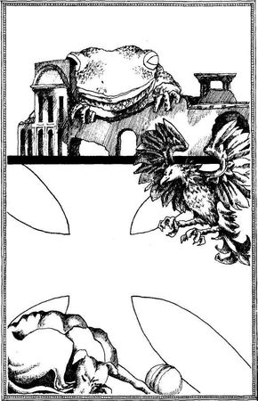 Витольд Гомбрович - Девственность и другие рассказы. Порнография. Страницы дневника