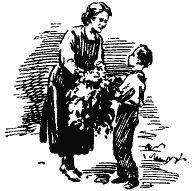 Лев Кассиль - Том 3. Линия связи. Улица младшего сына