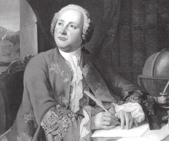 Владимир Миронов - Древняя Греция